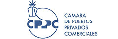 GP Camara Puertos Privados Comerciales 240x80