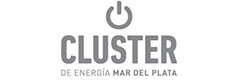 GP Cluster Mar del Plata 240x80