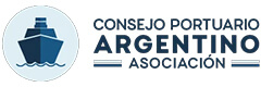 GP Consejo Portuario Argentino 240x80