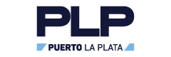 GP Puerto La Plata 240x80