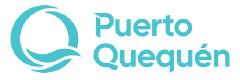 GP Puerto Quequen 240x80