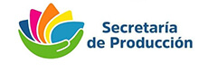 GP Secretaria Produccion Escobar 240x80