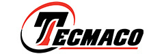 GP Tecmaco 240x80