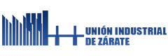 GP Union Industrial Zarate 240x80